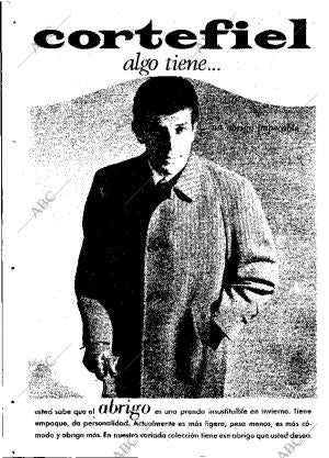 ABC MADRID 09-11-1965 página 4