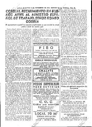 ABC MADRID 09-11-1965 página 59