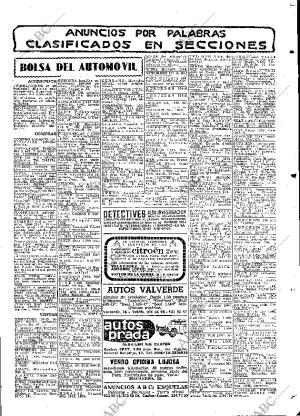 ABC MADRID 10-11-1965 página 115