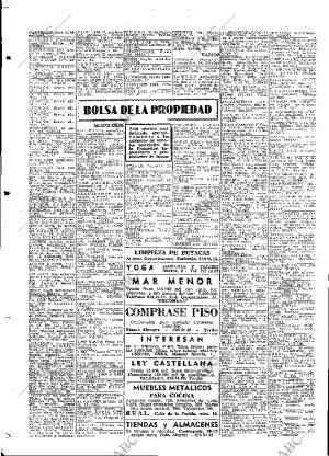 ABC MADRID 10-11-1965 página 116