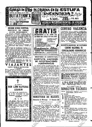 ABC MADRID 10-11-1965 página 125