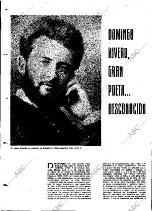 ABC MADRID 10-11-1965 página 32