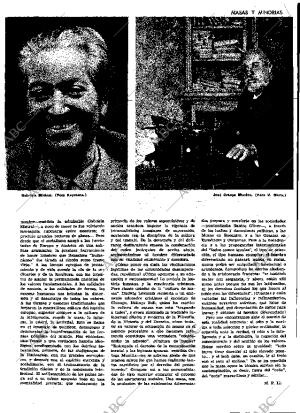 ABC MADRID 10-11-1965 página 39