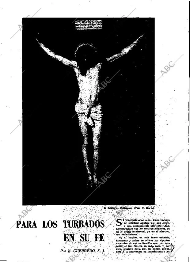 ABC MADRID 10-11-1965 página 51