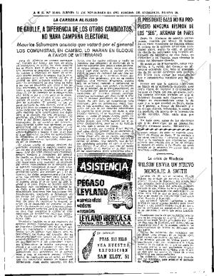 ABC SEVILLA 11-11-1965 página 39