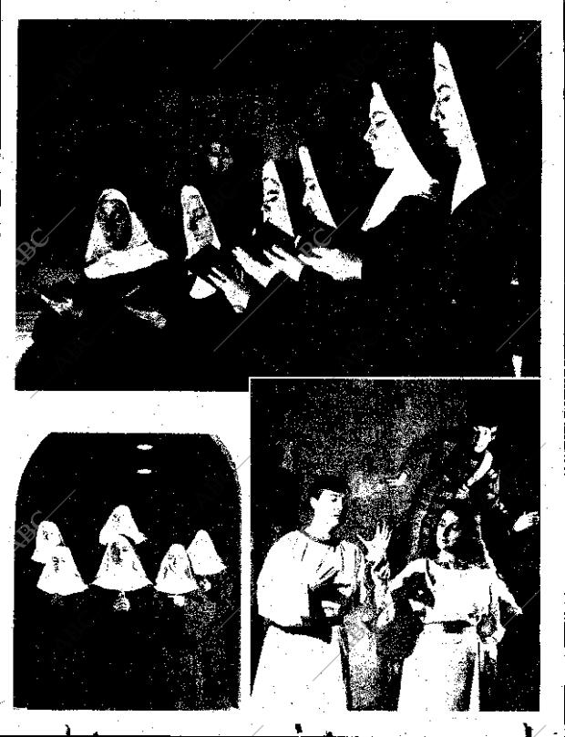 ABC SEVILLA 12-11-1965 página 13