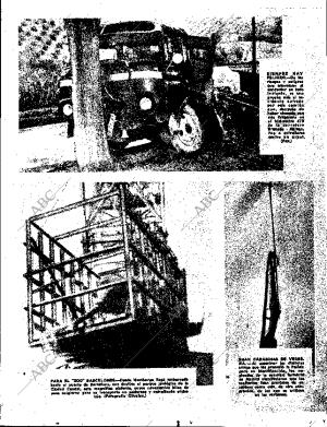 ABC SEVILLA 12-11-1965 página 21