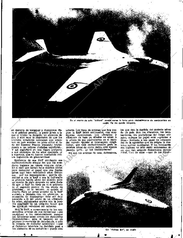 ABC SEVILLA 12-11-1965 página 25