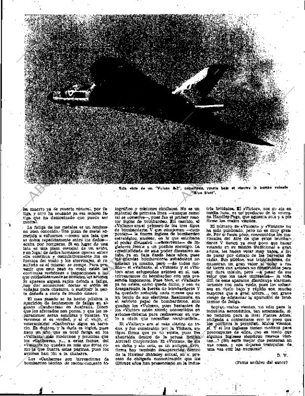 ABC SEVILLA 12-11-1965 página 27