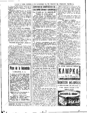ABC SEVILLA 12-11-1965 página 34