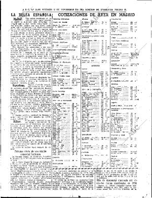ABC SEVILLA 12-11-1965 página 41