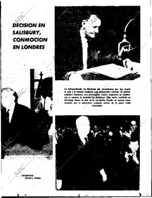 ABC SEVILLA 12-11-1965 página 5