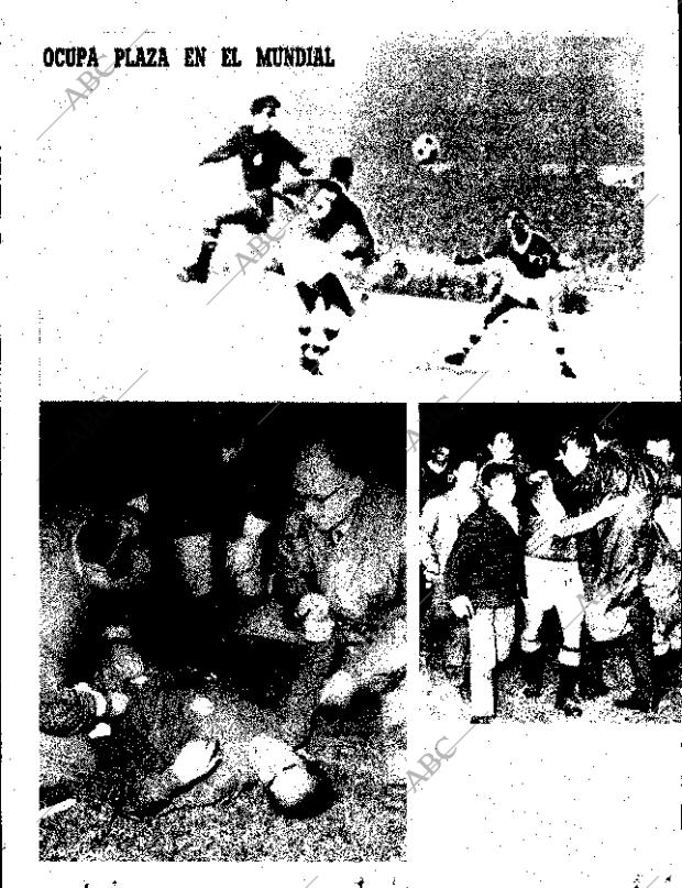 ABC SEVILLA 12-11-1965 página 9