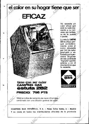 ABC MADRID 13-11-1965 página 12