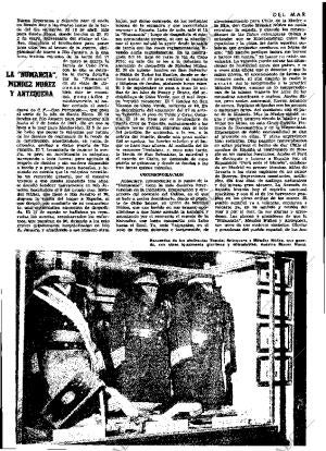 ABC MADRID 13-11-1965 página 47