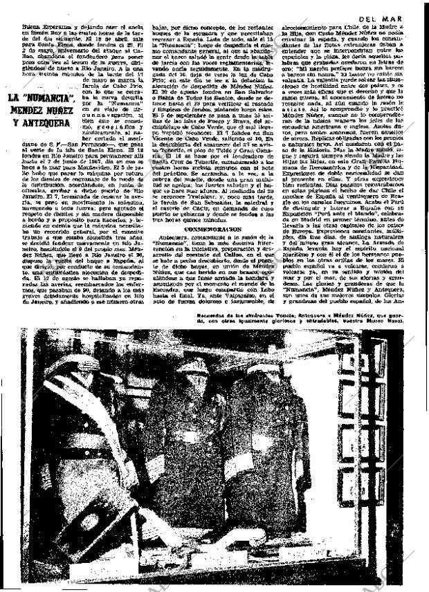 ABC MADRID 13-11-1965 página 47