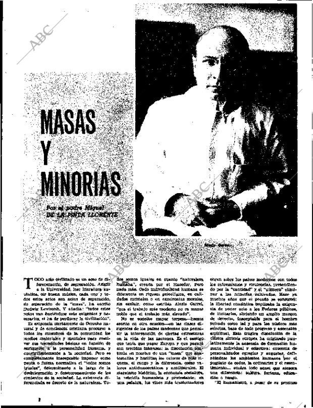 ABC SEVILLA 13-11-1965 página 33