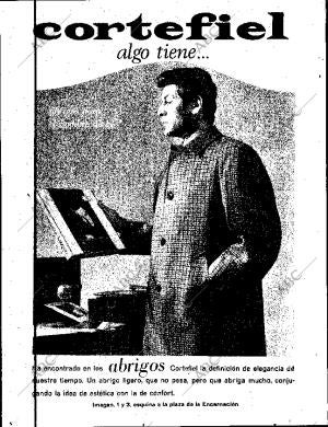 ABC SEVILLA 13-11-1965 página 4