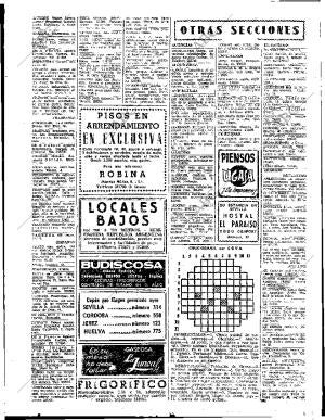 ABC SEVILLA 13-11-1965 página 87