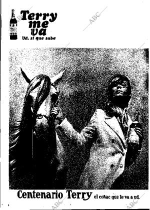 ABC MADRID 14-11-1965 página 10