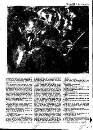 ABC MADRID 14-11-1965 página 11
