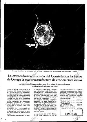 ABC MADRID 14-11-1965 página 2