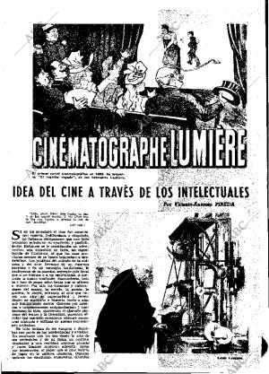 ABC MADRID 14-11-1965 página 51