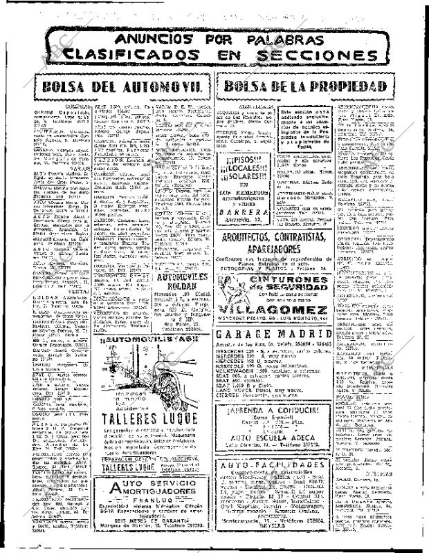 ABC SEVILLA 14-11-1965 página 102