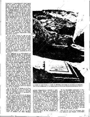 ABC SEVILLA 14-11-1965 página 43