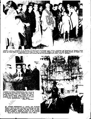 ABC SEVILLA 14-11-1965 página 59