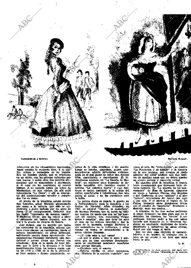 ABC SEVILLA 17-11-1965 página 43