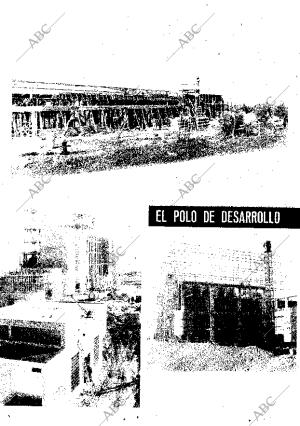 ABC SEVILLA 17-11-1965 página 8