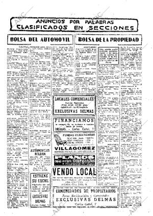 ABC SEVILLA 17-11-1965 página 84