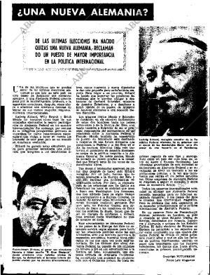 ABC SEVILLA 19-11-1965 página 23