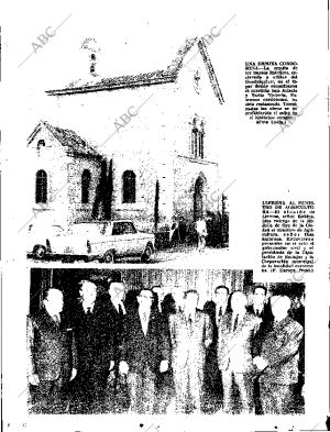 ABC SEVILLA 19-11-1965 página 8