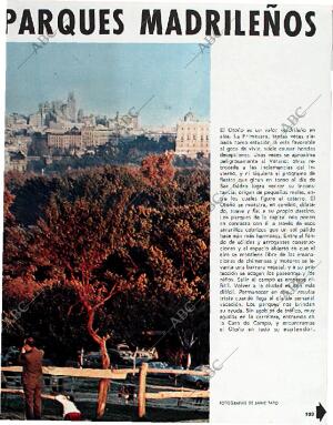 BLANCO Y NEGRO MADRID 20-11-1965 página 103