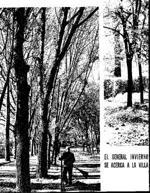 BLANCO Y NEGRO MADRID 20-11-1965 página 108