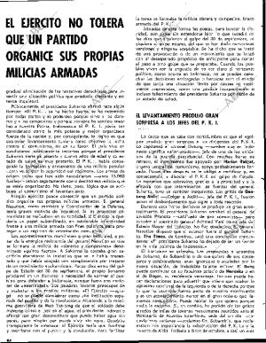 BLANCO Y NEGRO MADRID 20-11-1965 página 56