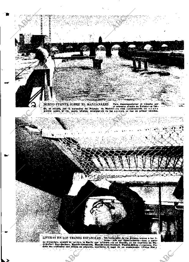 ABC MADRID 24-11-1965 página 10