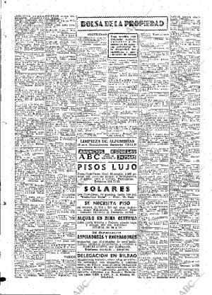 ABC MADRID 24-11-1965 página 114