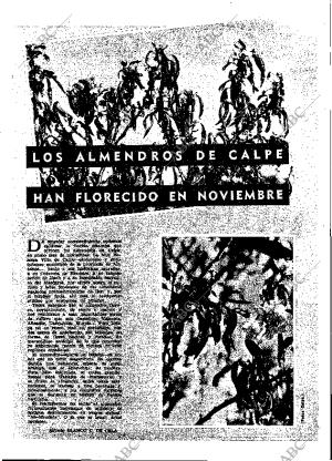 ABC MADRID 24-11-1965 página 37