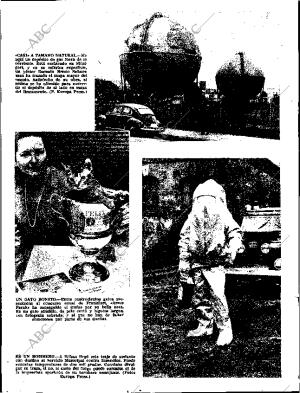 ABC SEVILLA 25-11-1965 página 12