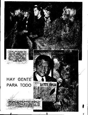 ABC SEVILLA 25-11-1965 página 13