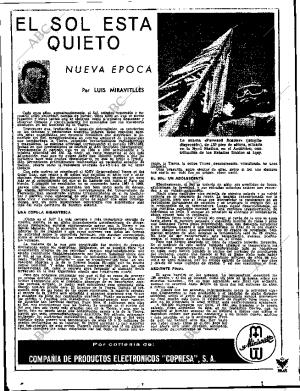 ABC SEVILLA 25-11-1965 página 28