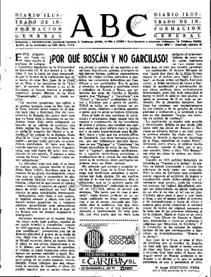 ABC SEVILLA 25-11-1965 página 3