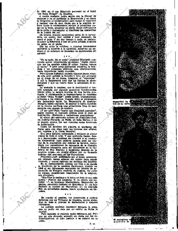 ABC SEVILLA 25-11-1965 página 37