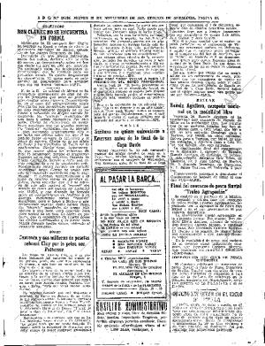 ABC SEVILLA 25-11-1965 página 83