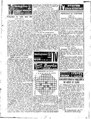 ABC SEVILLA 25-11-1965 página 91