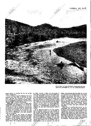 ABC MADRID 28-11-1965 página 11