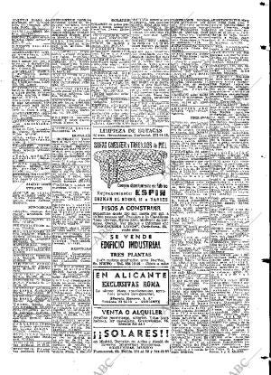 ABC MADRID 28-11-1965 página 117